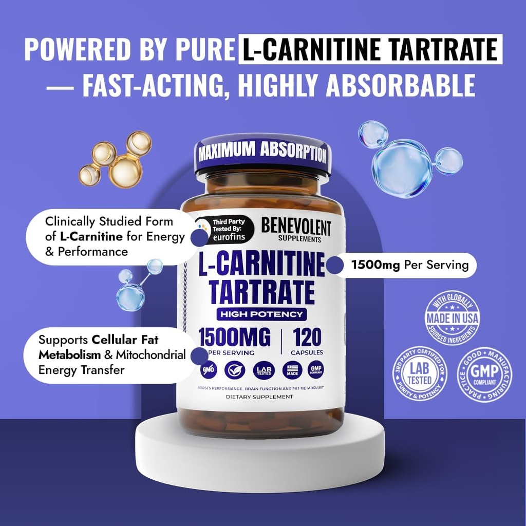 benevolent-l-carnitine-supplement---high-5.jpg