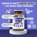 benevolent-l-carnitine-supplement---high-5.jpg