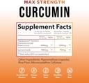 theracurmin-turmeric-curcumin-supplement-2.jpg