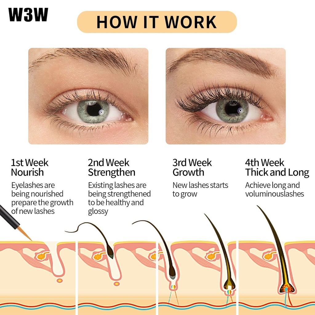 lash-serum-2025-upgraded-rapid-eyelash-g-4.jpg