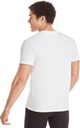 hanes-mens-ultimate-comfort-fit-undershi-3.jpg