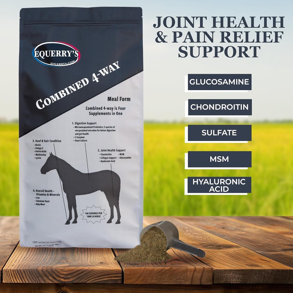 equerrys-combined-rx-4-way-equine-nutrit-4.jpg