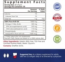 krill-oil-1000mg-omega-3s-dha-epa-astaxa-2.jpg