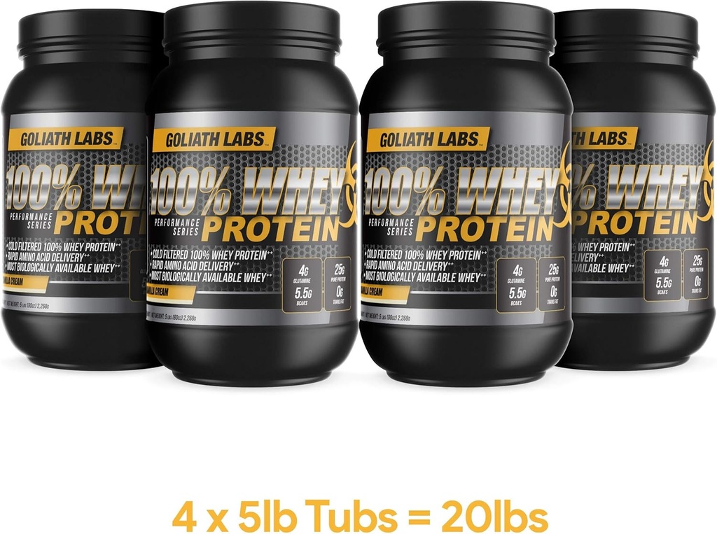 goliath-labs-100-whey-protein-powder-20--5.jpg
