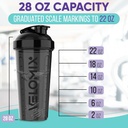 velomix--4-pack--28-oz-protein-shaker-bo-5.jpg