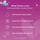 hylands-kids-sleep-calm-immunity-with-me-6.jpg