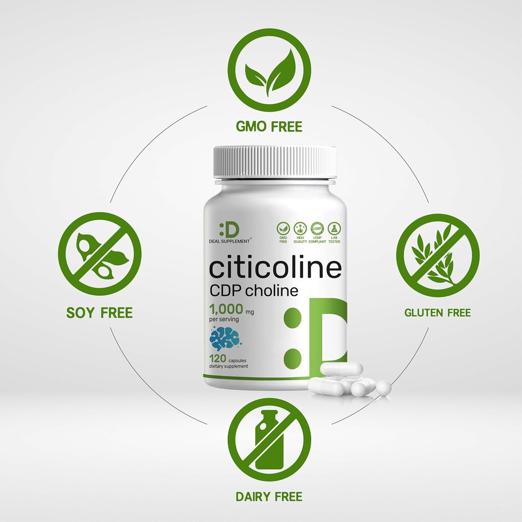 citicoline-cdp-choline-1000mg-per-servin-3.jpg