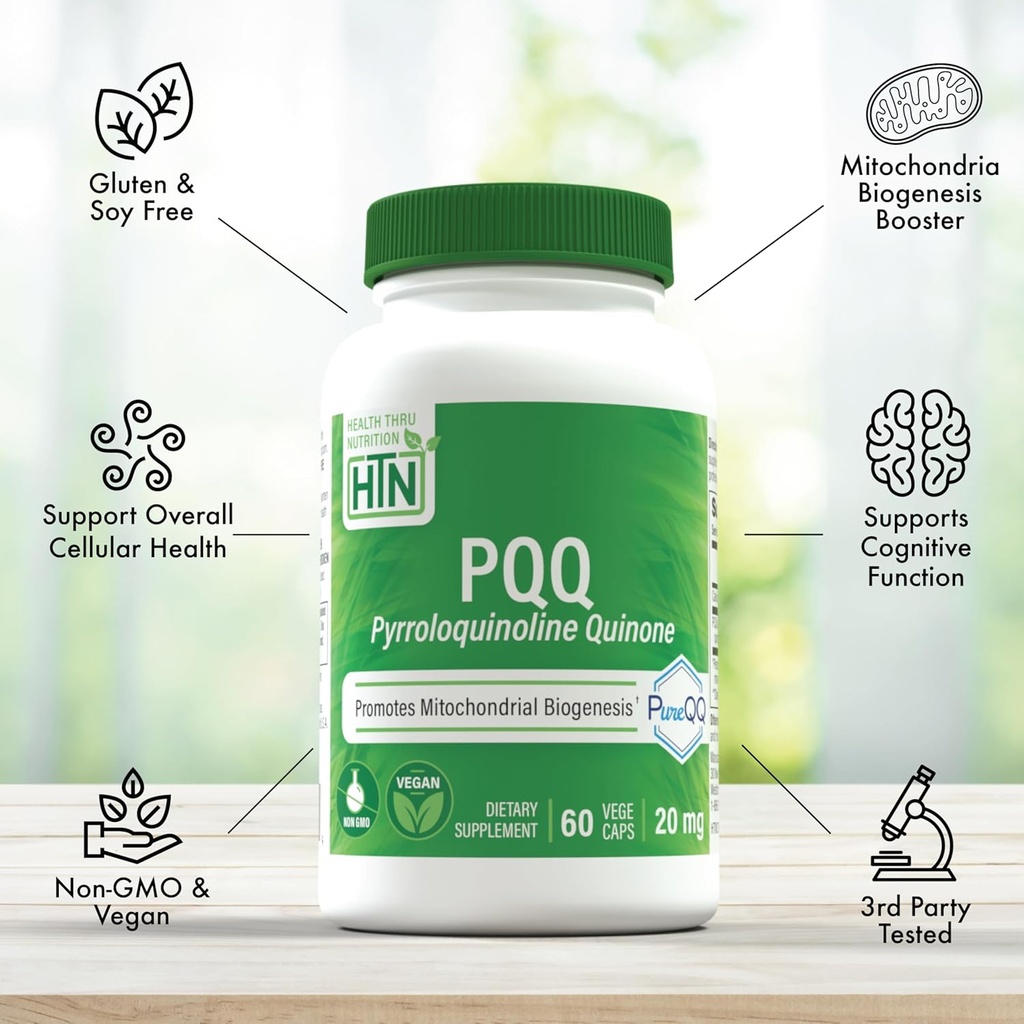 health-thru-nutrition-pqq-20mg-60-servin-4.jpg
