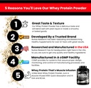 nutrex-research-whey-protein-powder-vani-3.jpg