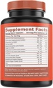 thyroid-support-for-women-and-iodine-sup-2.jpg