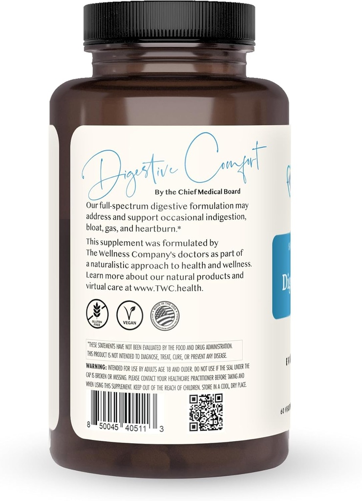 the-wellness-company-digestive-comfort---2.jpg