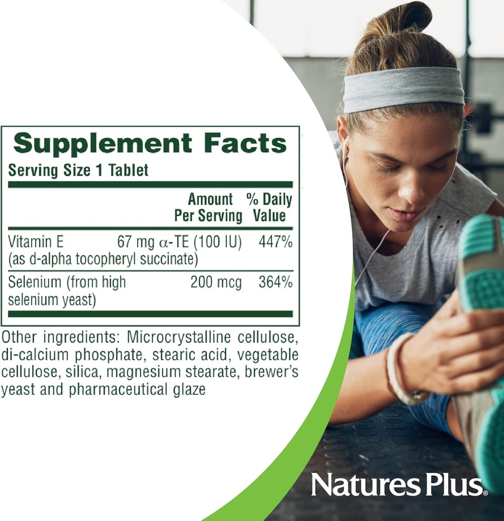 naturesplus-super-selenium-complex---200-5.jpg