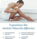 ancient-minerals-magnesium-bath-flakes---4.jpg
