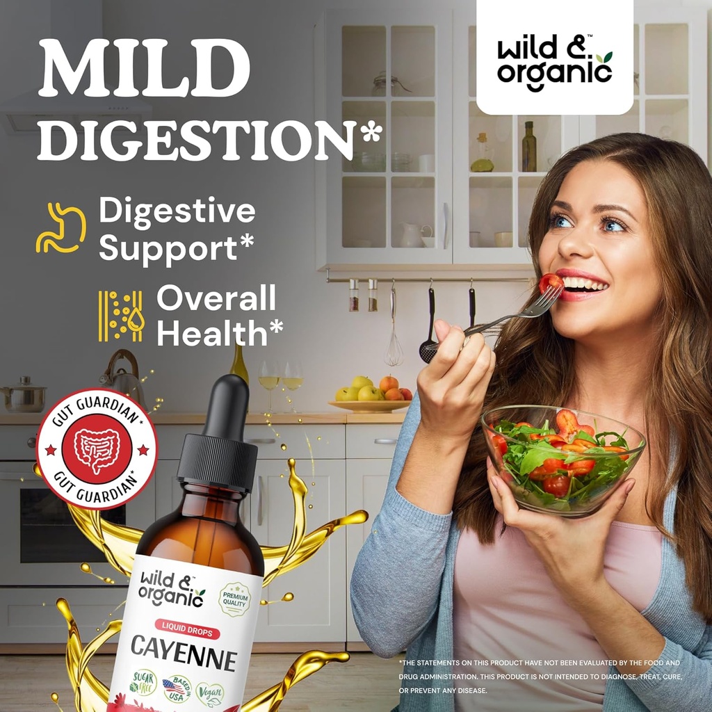 wild-organic-cayenne-pepper-tincture---c-2.jpg