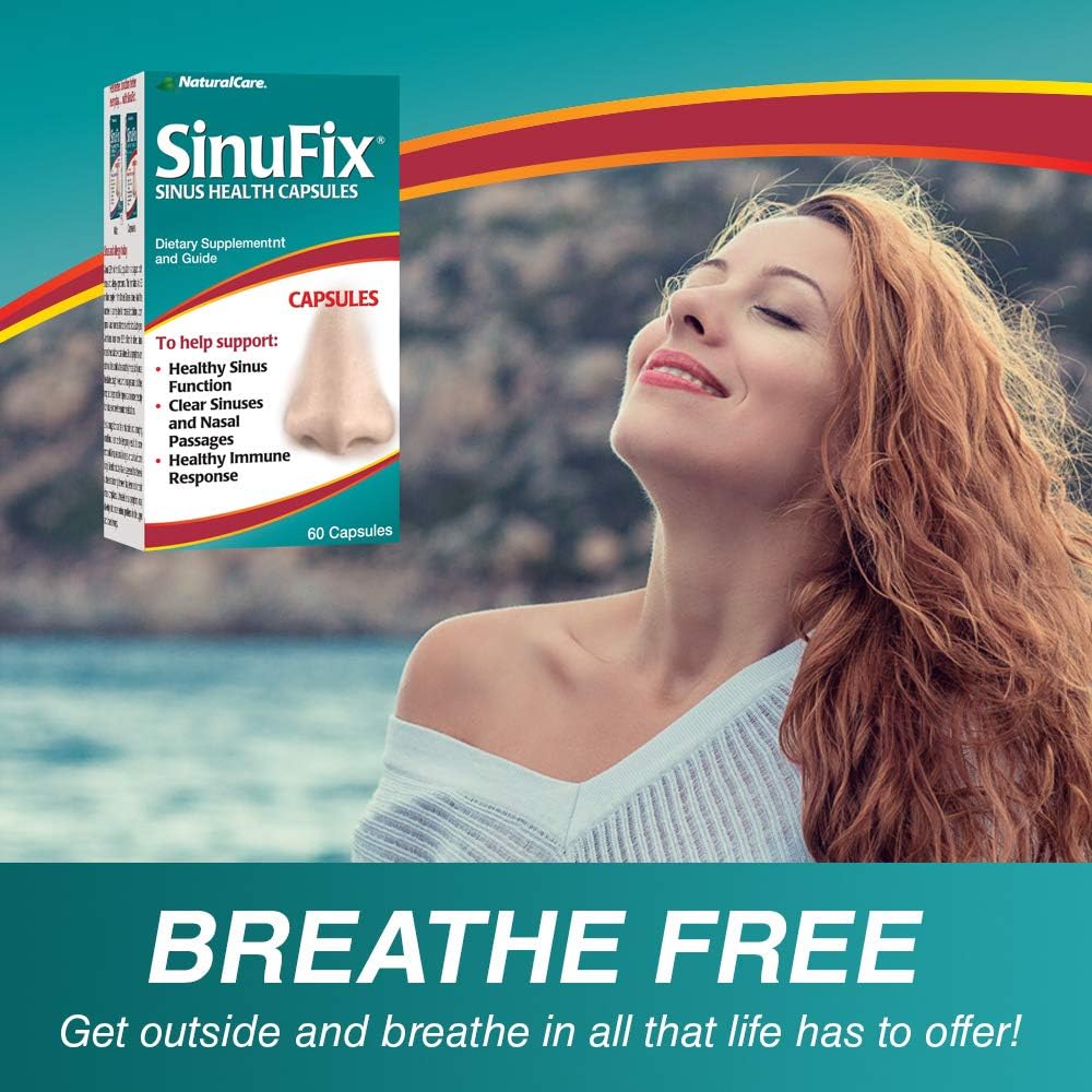 naturalcare-sinufix-capsules-promotes-he-3.jpg