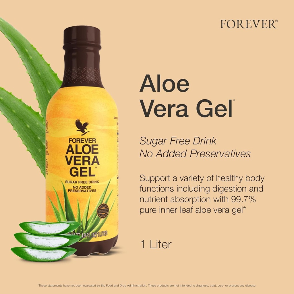 forever-living---aloe-vera-gel-pure-inne-2.jpg