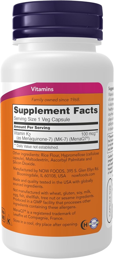 now-foods-supplements-mk-7-vitamin-k-2-1-2.jpg