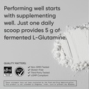 sports-research-l-glutamine-100-servings-5.jpg