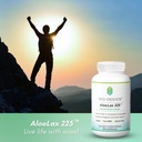aloe-lax-225-natural-herbal-laxative---g-3.jpg