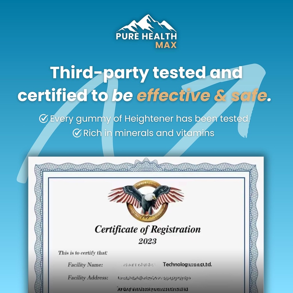 heightener-gummies---natural-height-grow-5.jpg