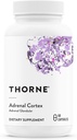 thorne---stress-and-immune-support-bundl-5.jpg