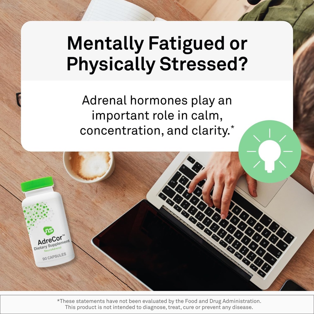 neuroscience-adrecor---adrenal-support-e-5.jpg