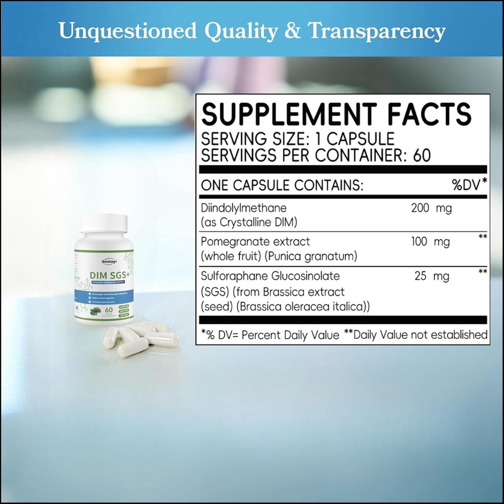 dim-supplement-for-hormonal-balance-200--2.jpg