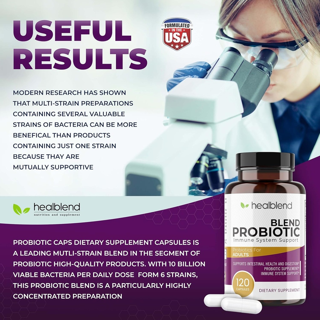 probiotic-caps-dietary-supplement-capsul-2.jpg