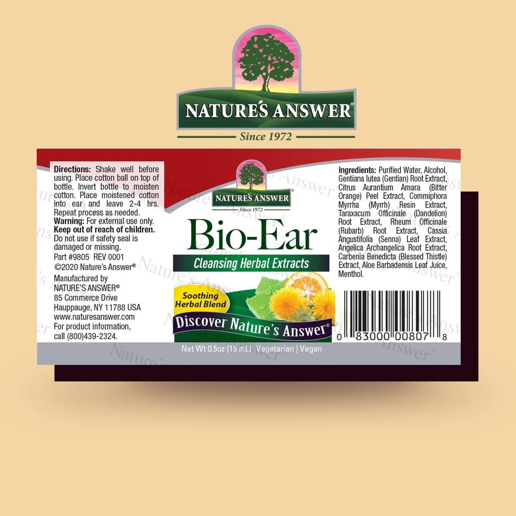natures-answer-bio-ear-topical-formula-0-2.jpg