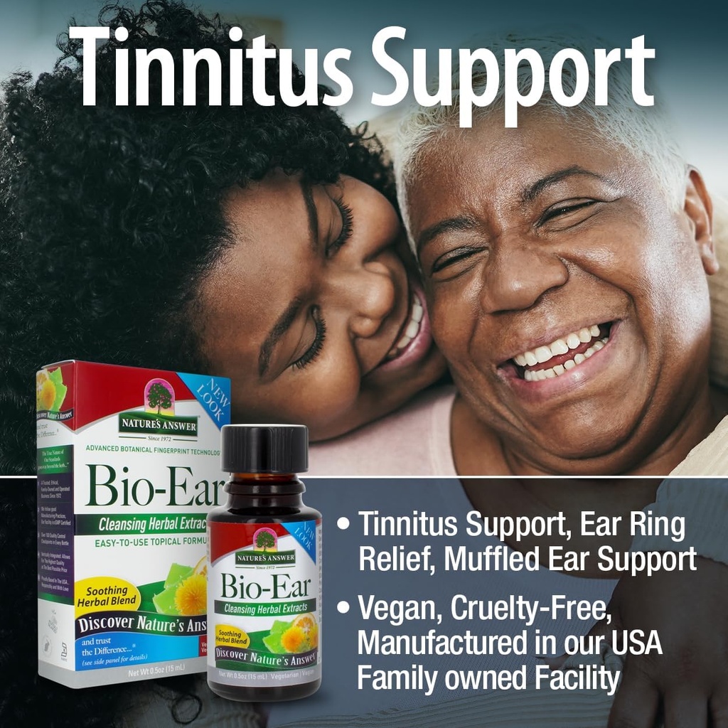 natures-answer-bio-ear-topical-formula-0-3.jpg
