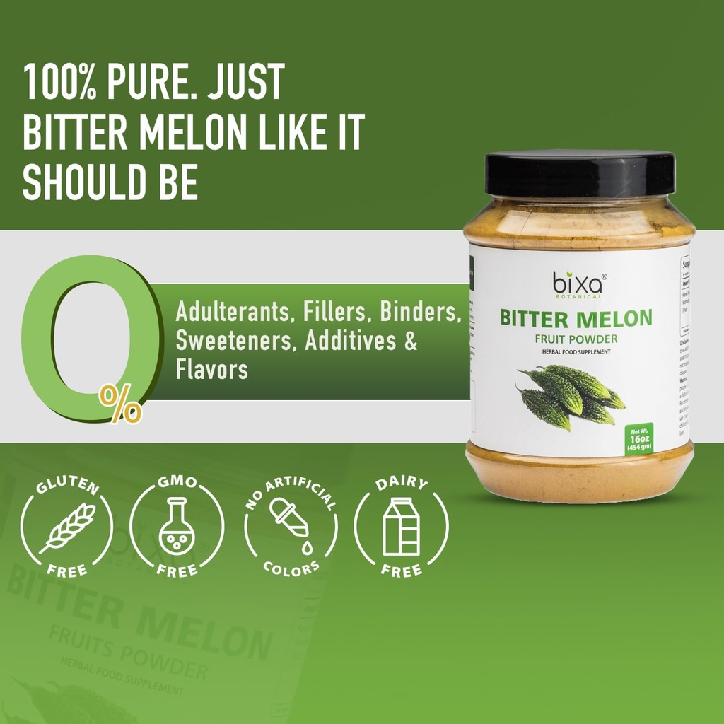 bixa-botanical-bitter-melon-powder-ayurv-4.jpg
