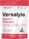 pescience-versalyte-electrolyte-hydratio-2.jpg