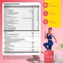 womens-total-health-daily-vitamin-packs--5.jpg