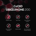 intelligent-labs-coq10-ubiquinone-200mg--6.jpg