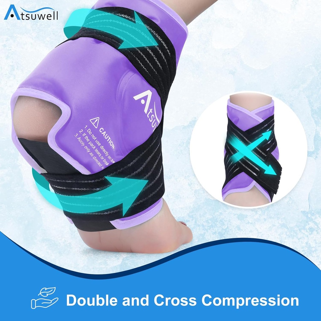 atsuwell-ankle-ice-pack-wrap-reusable-ge-3.jpg