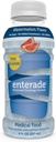 enterade-ao-24-bottles-orange-and-waterm-3.jpg