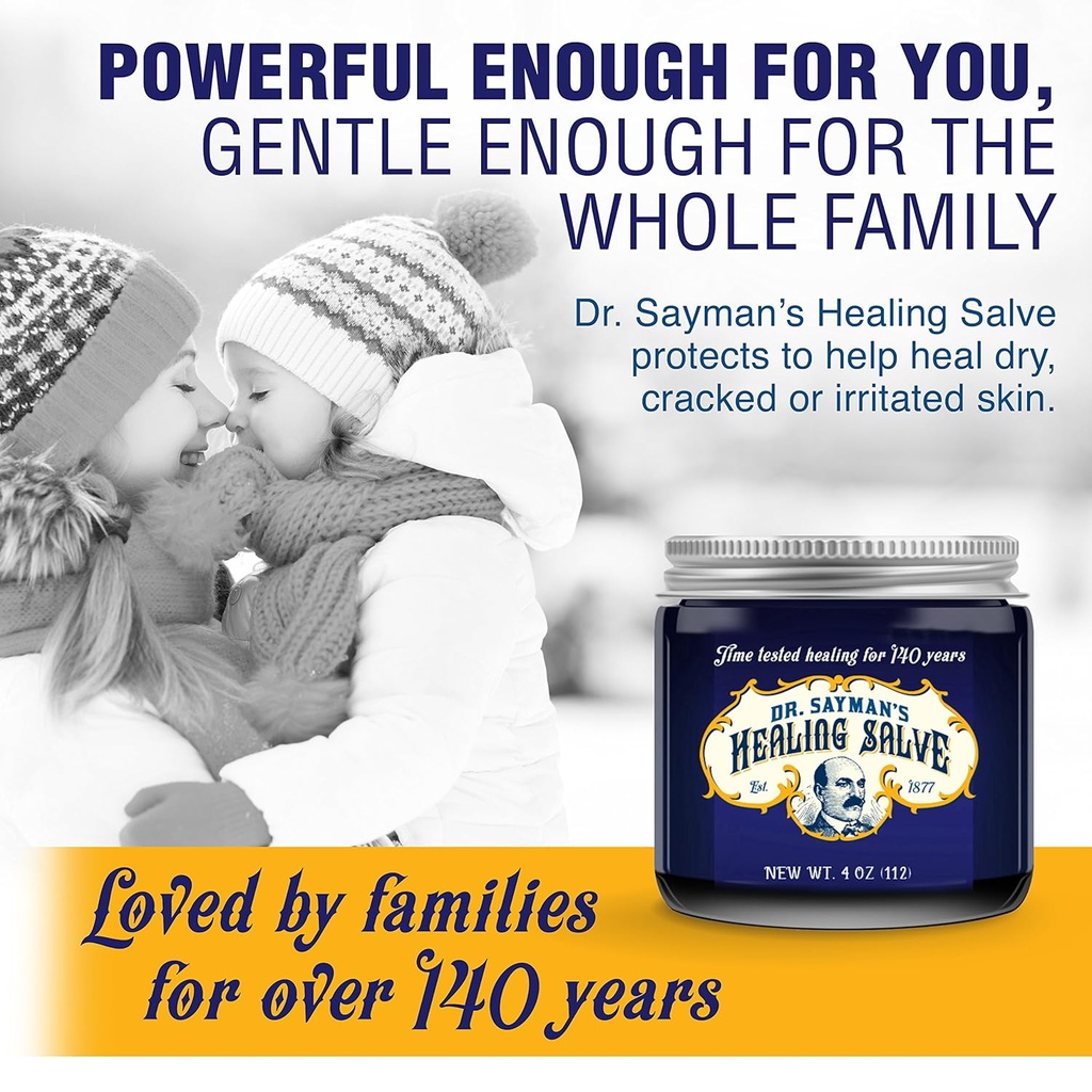 dr-saymans-healing-salve-the-original-sk-5.jpg
