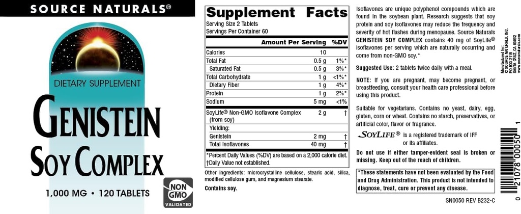source-naturals-genistein-soy-complex-10-4.jpg