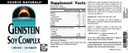 source-naturals-genistein-soy-complex-10-4.jpg