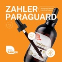 zahler---paraguard-liquid-drops---gut-he-6.jpg