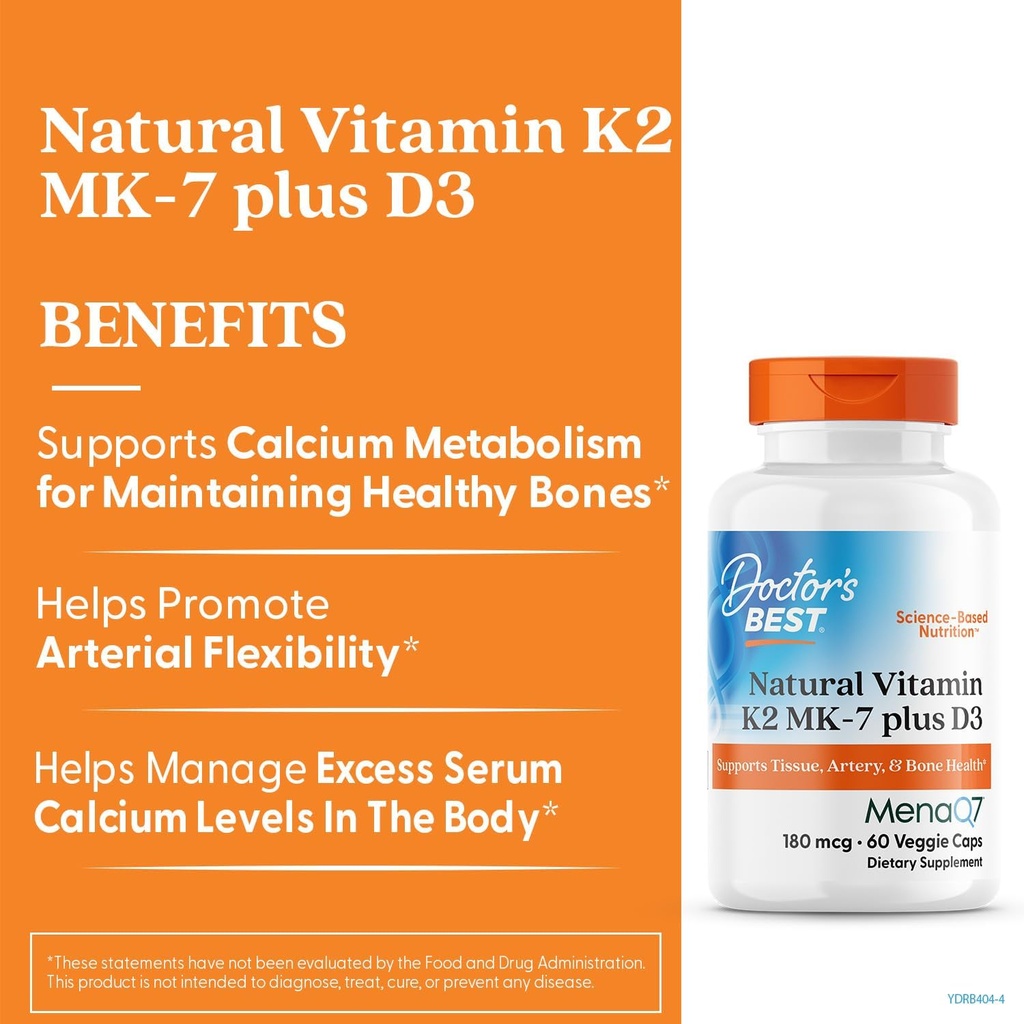 doctors-best-natural-vitamin-k2-mk-7-plu-3.jpg