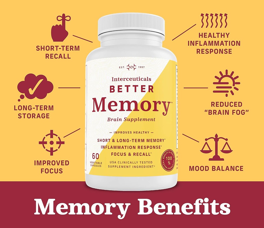 better-memory-combo-kit---3-better-memor-3.jpg