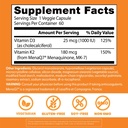 doctors-best-natural-vitamin-k2-mk-7-plu-4.jpg