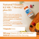 doctors-best-natural-vitamin-k2-mk-7-plu-5.jpg