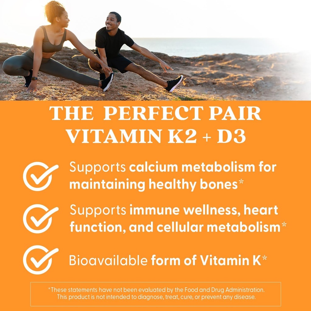 doctors-best-natural-vitamin-k2-mk-7-plu-6.jpg