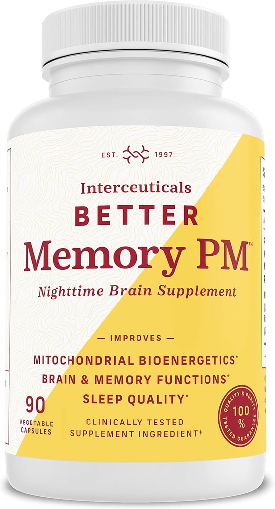better-memory-combo-kit---3-better-memor-6.jpg