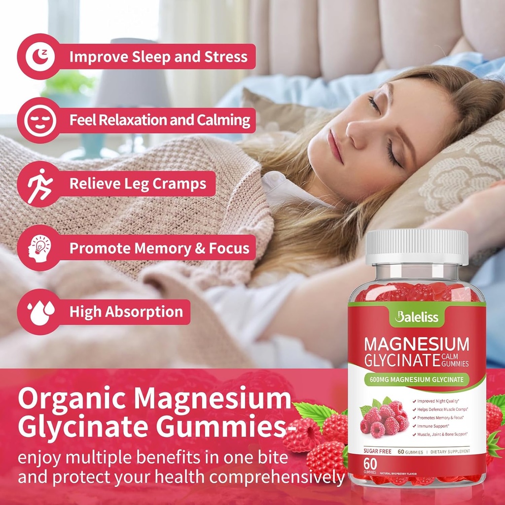 magnesium-glycinate-gummies-600mg-sugar--3.jpg