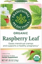 traditional-medicinals-tea-organic-raspb-3.jpg