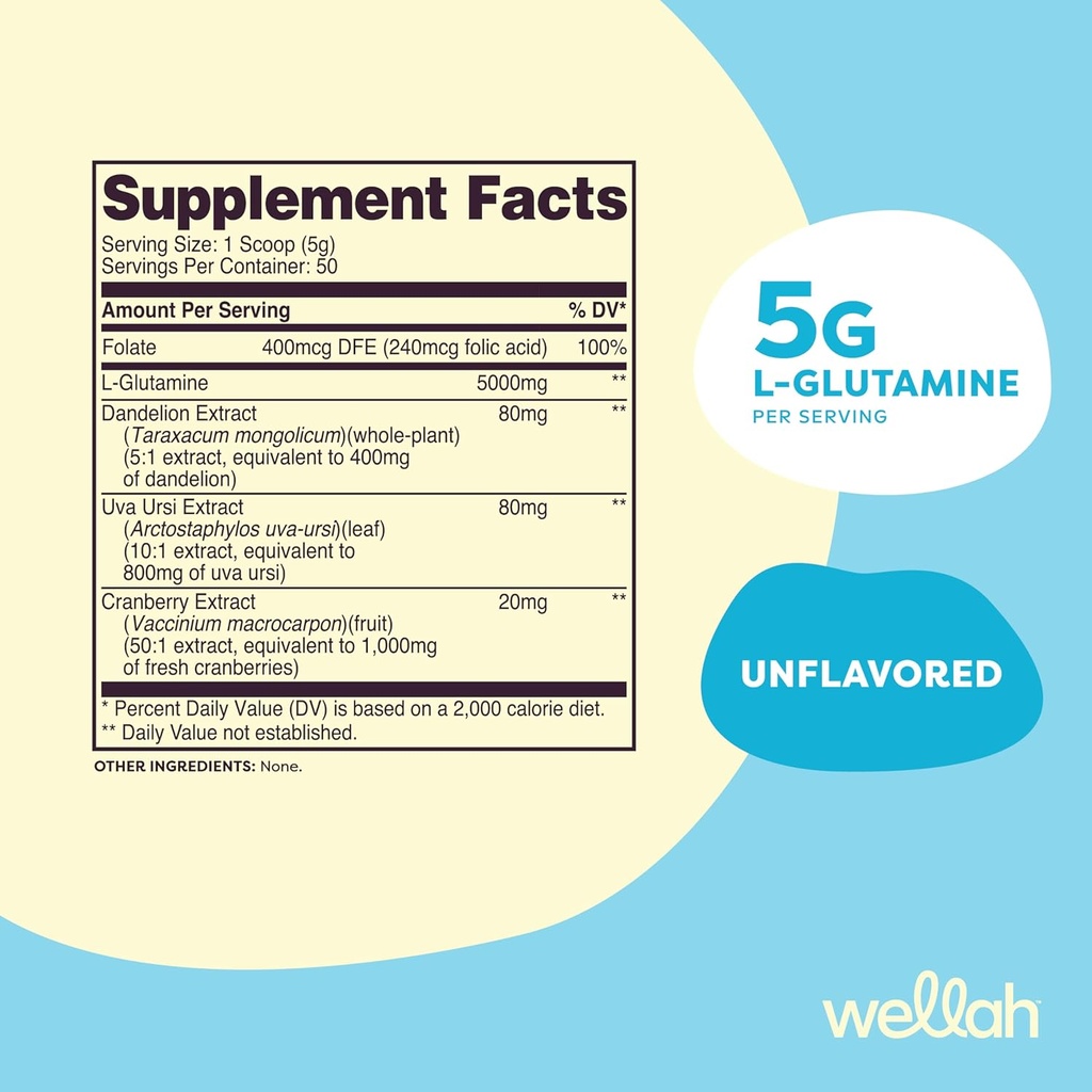 wellah-l-glutamine-powder-unflavored-50--2.jpg