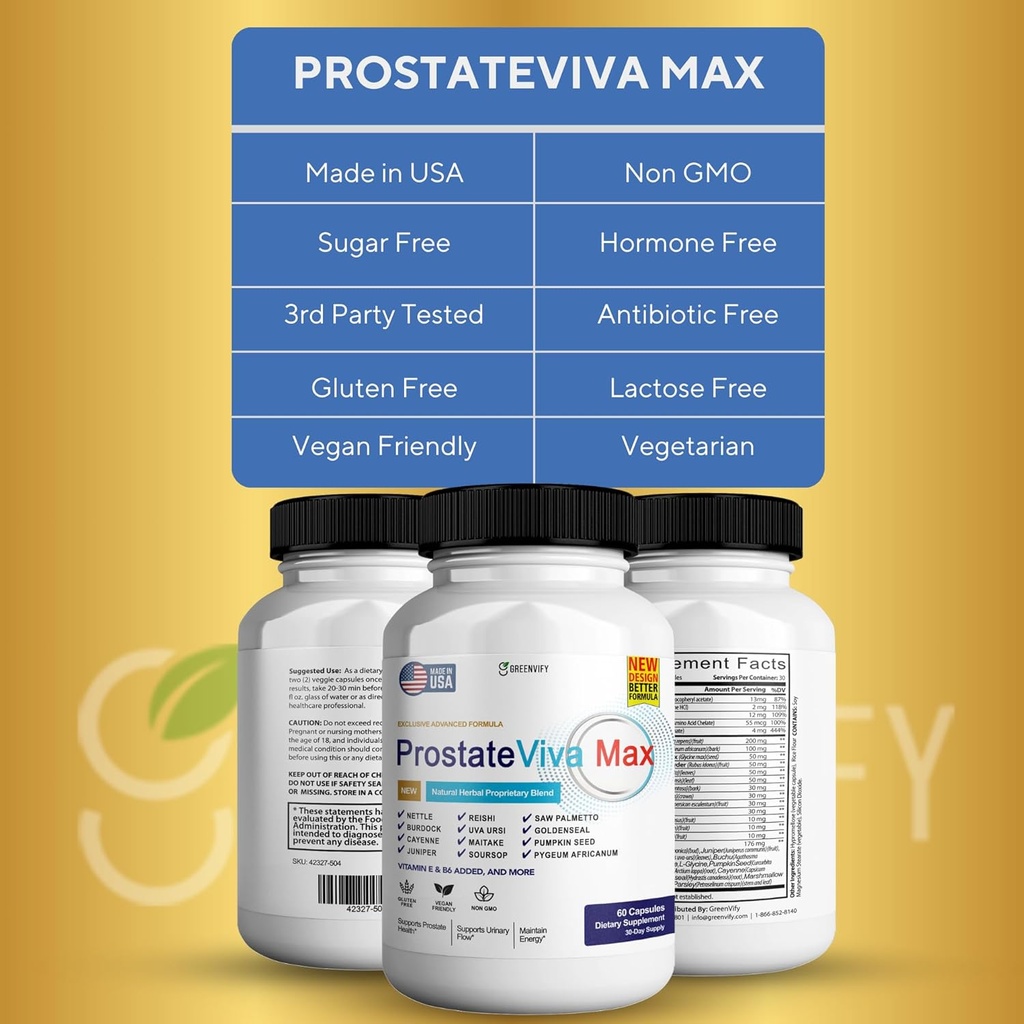 prostateviva-max-prostate-supplements-fo-2.jpg